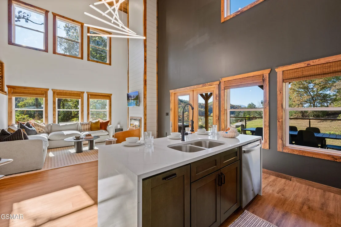 Photo of 3005 Nellie Drive