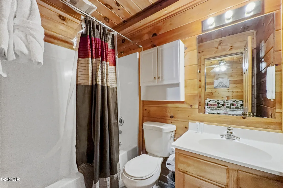 Photo of 2015 Ridgecrest Loop Way