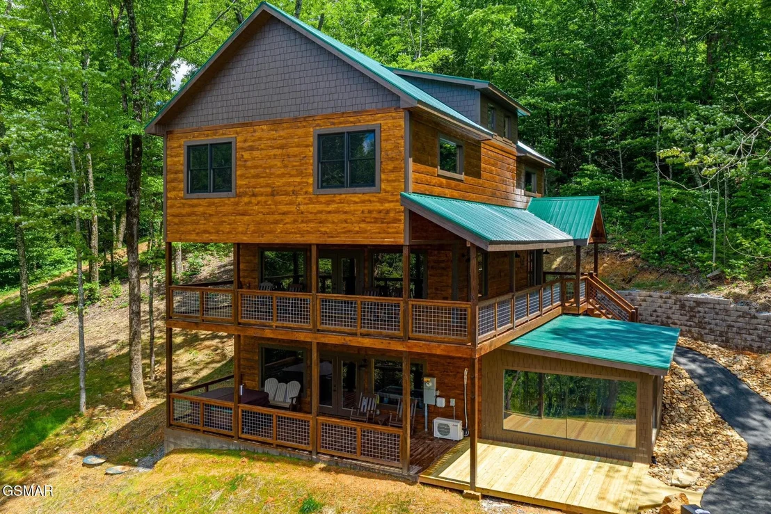 Photo of 3181 Thomas Headrick Road