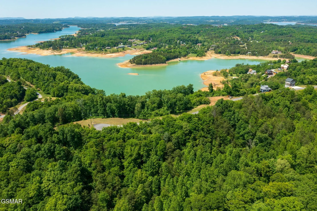 Photo of lot 52 Mary Alice Way