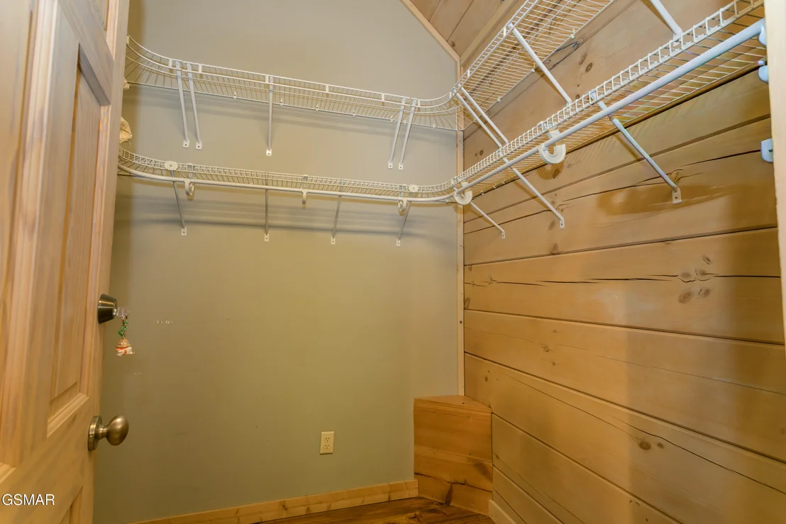 Photo of 4482 Whetstone Road