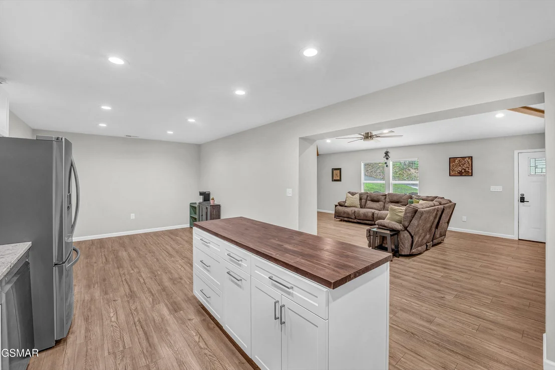 Photo of 524 Amarillo Drive