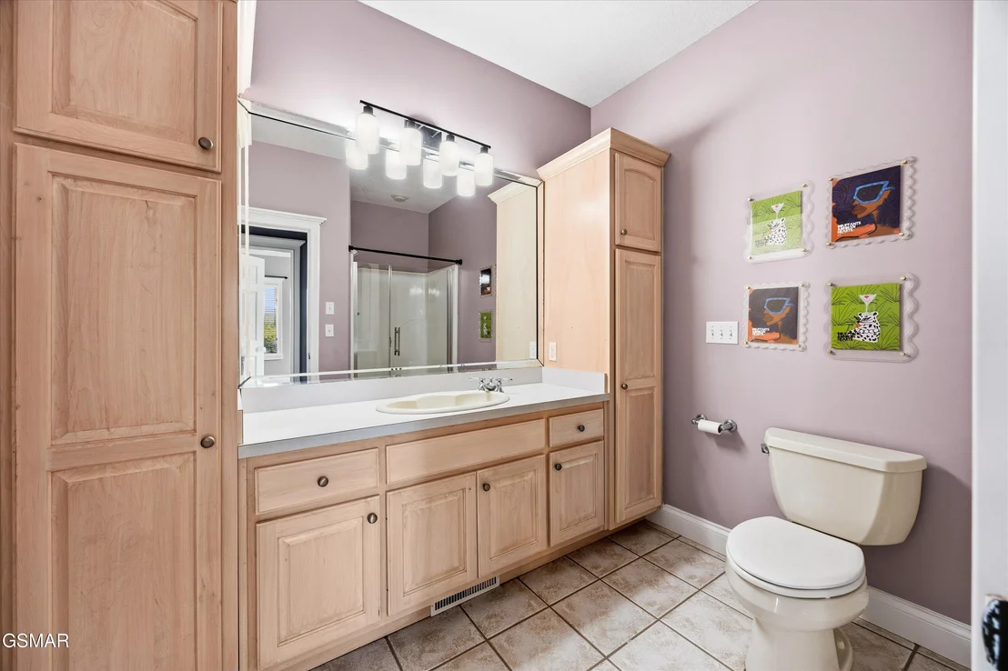 Photo of 339 Riverdale Drive