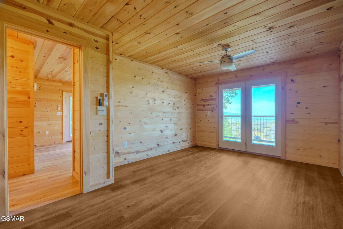 Photo of 2821 Overholt Trail