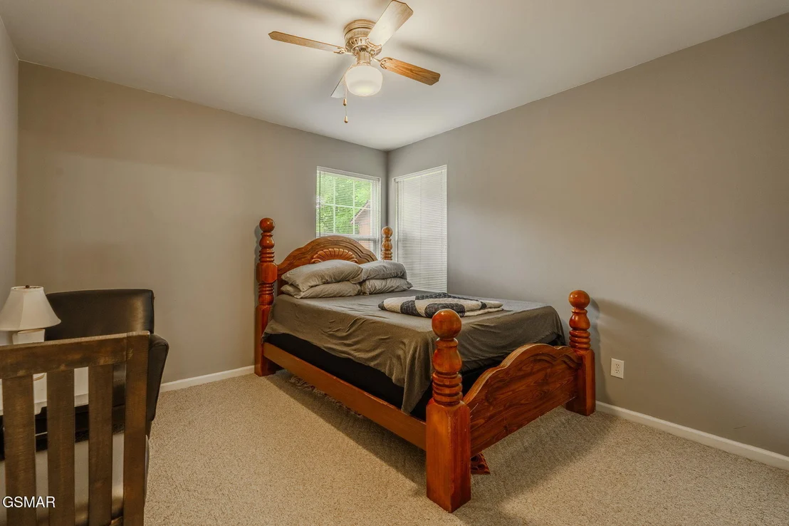 Photo of 7213 Emerald Heath Road