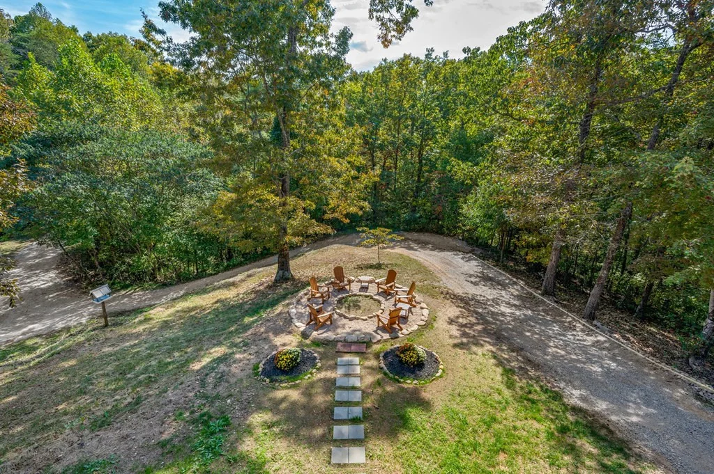 Photo of 116 Mountain Retreat Road