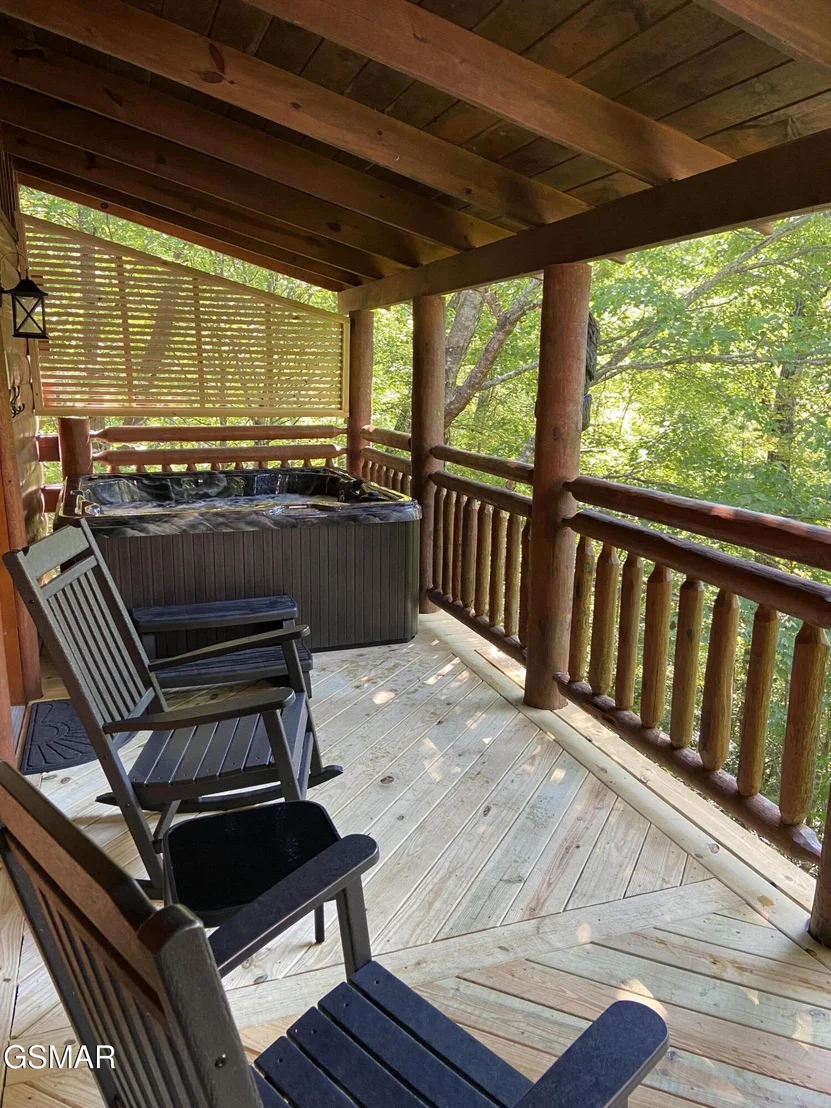 Photo of 2245 Beach Front Drive