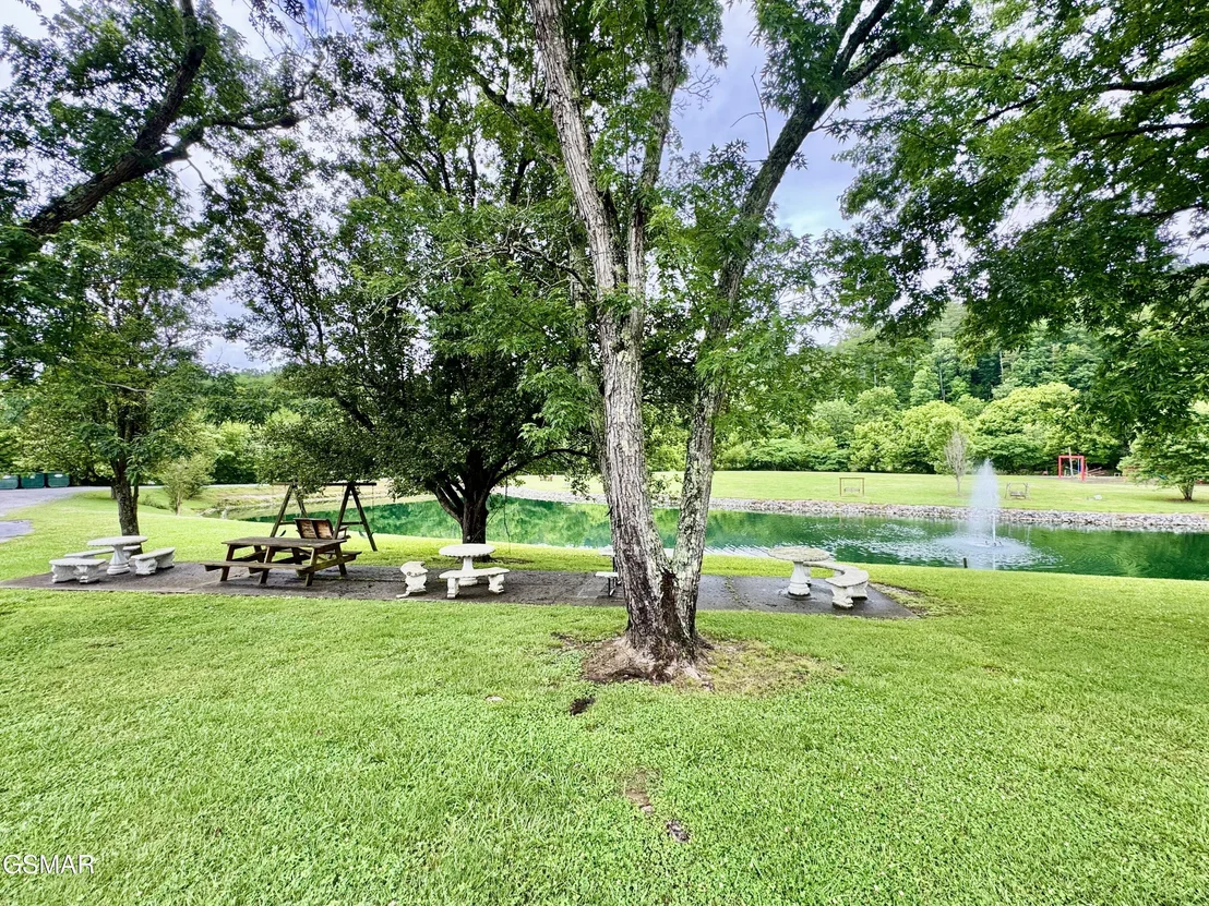 Photo of 401 Mountain Thrush Drive