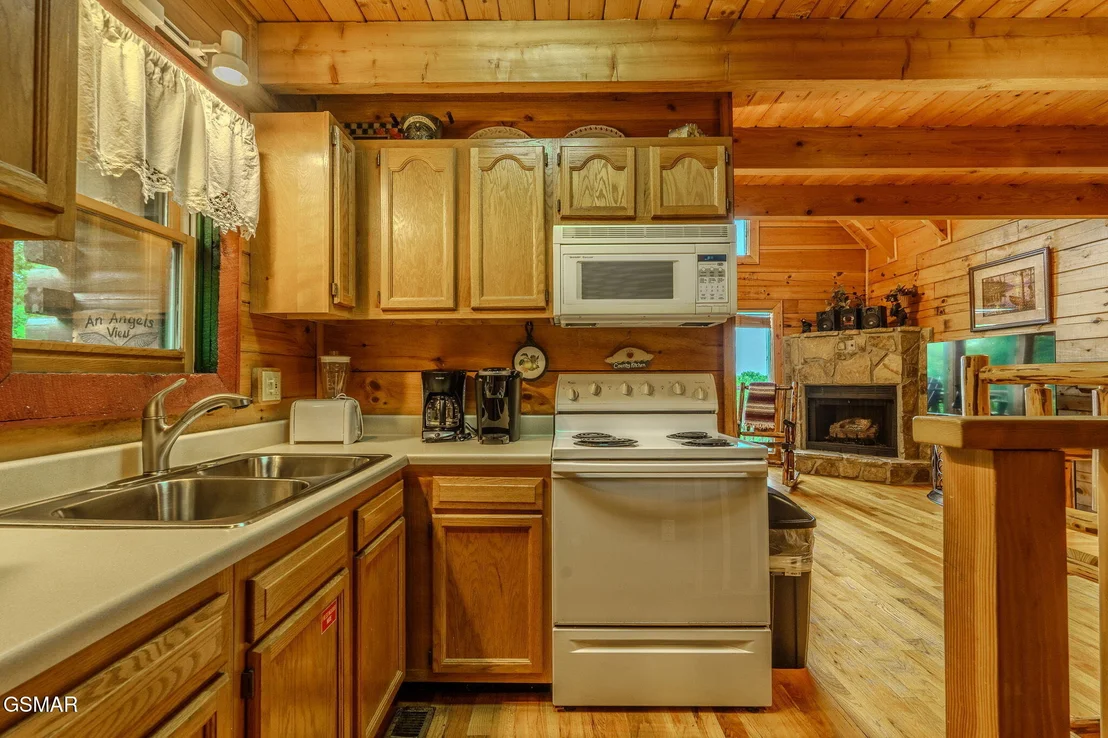 Photo of 2541 Bobcat Way