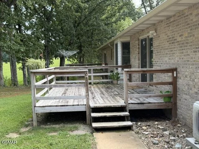 Photo of 2255 Allenridge Drive