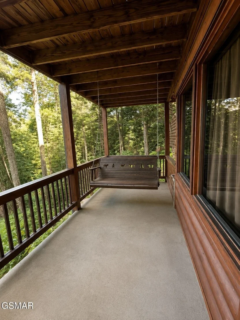 Photo of 3085 Perry Circle Road