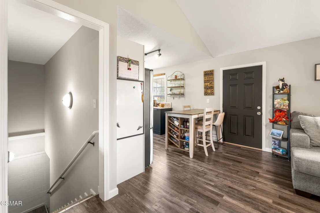 Photo of 3886 Settlers Trail