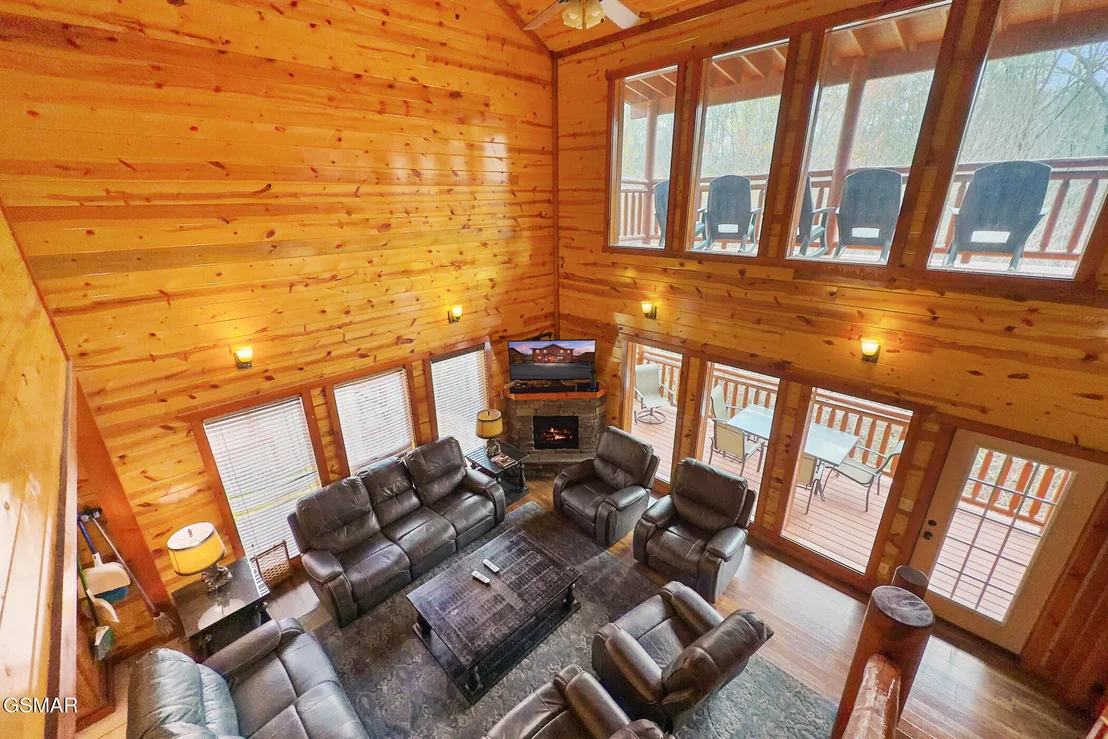 Photo of 4359 Forest Ridge Way