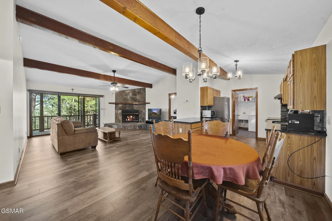 Photo of 3430 Laurel Ridge Way