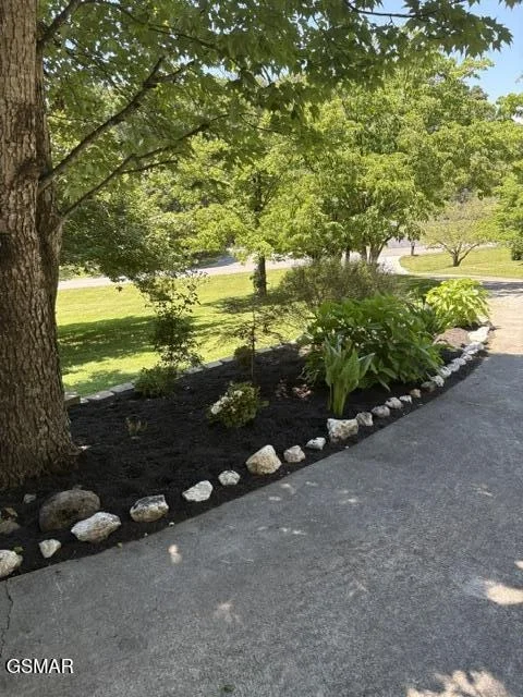 Photo of 2255 Allenridge Drive