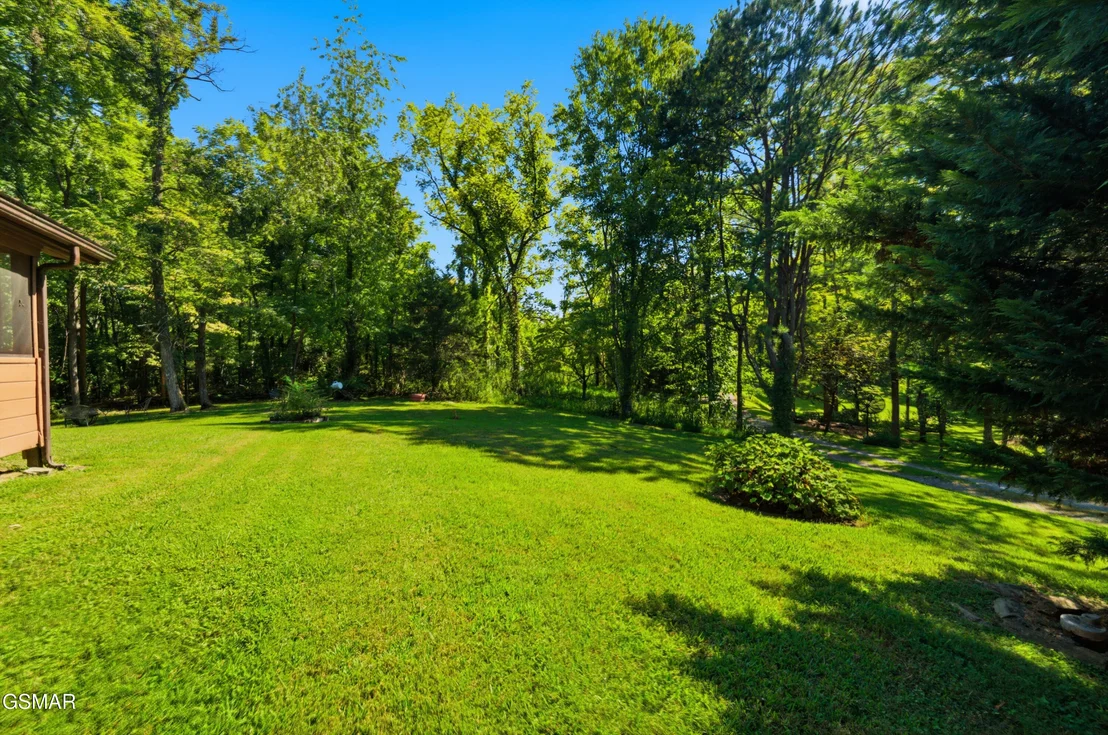 Photo of 3114 Hatcher Top Road