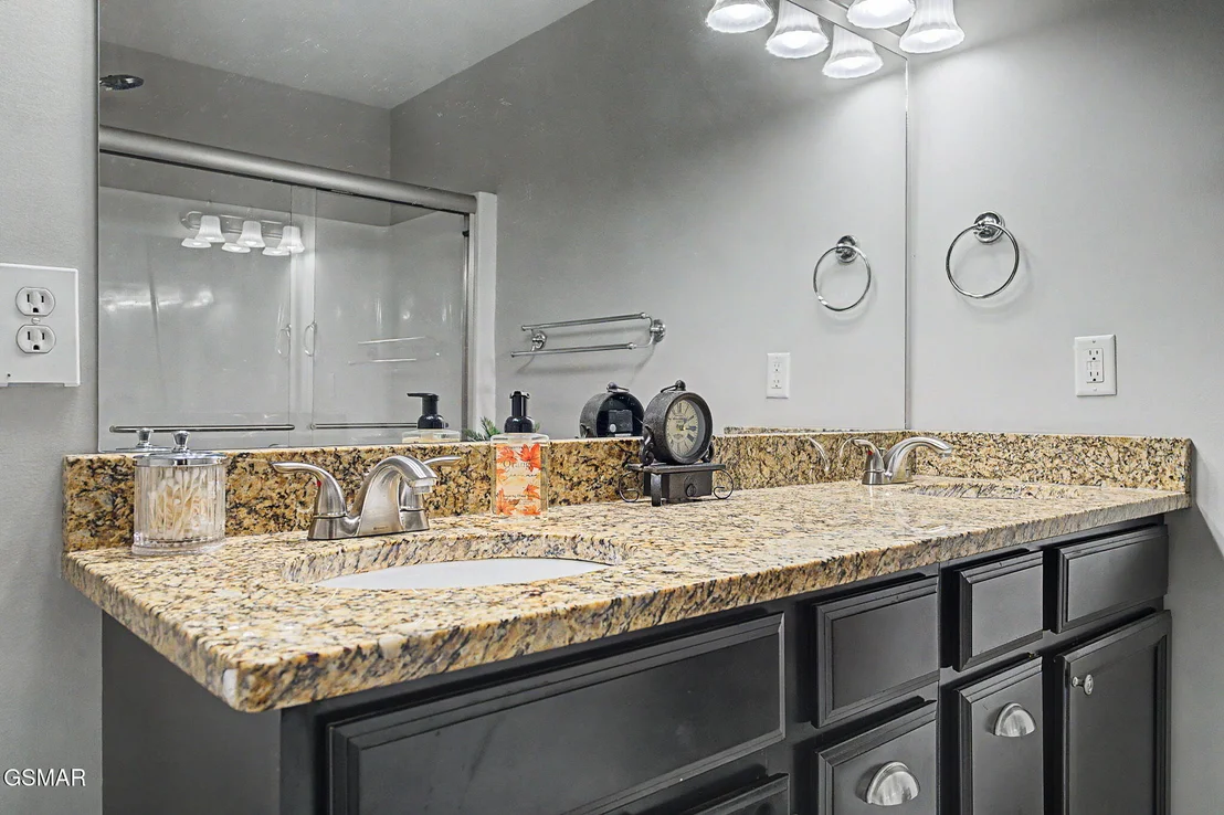 Photo of 834 Wehali Trail