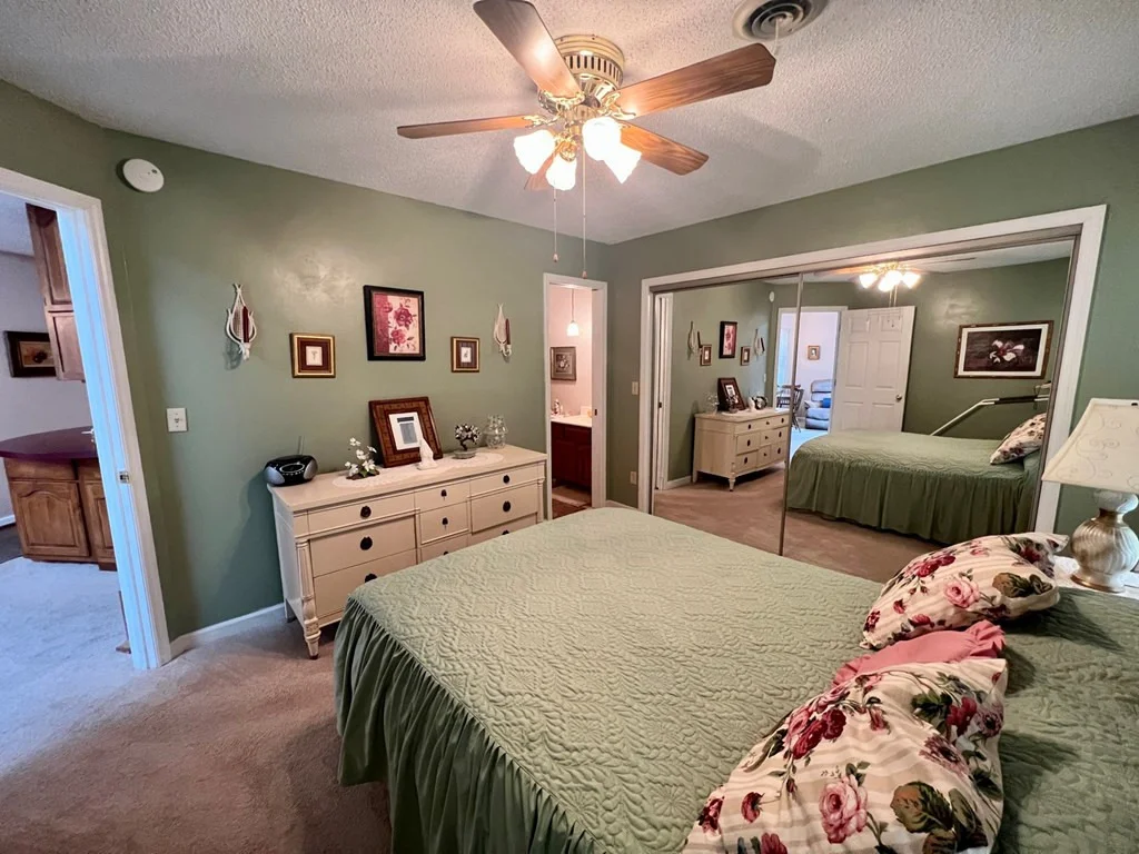 Photo of 587 Sunrise Circle