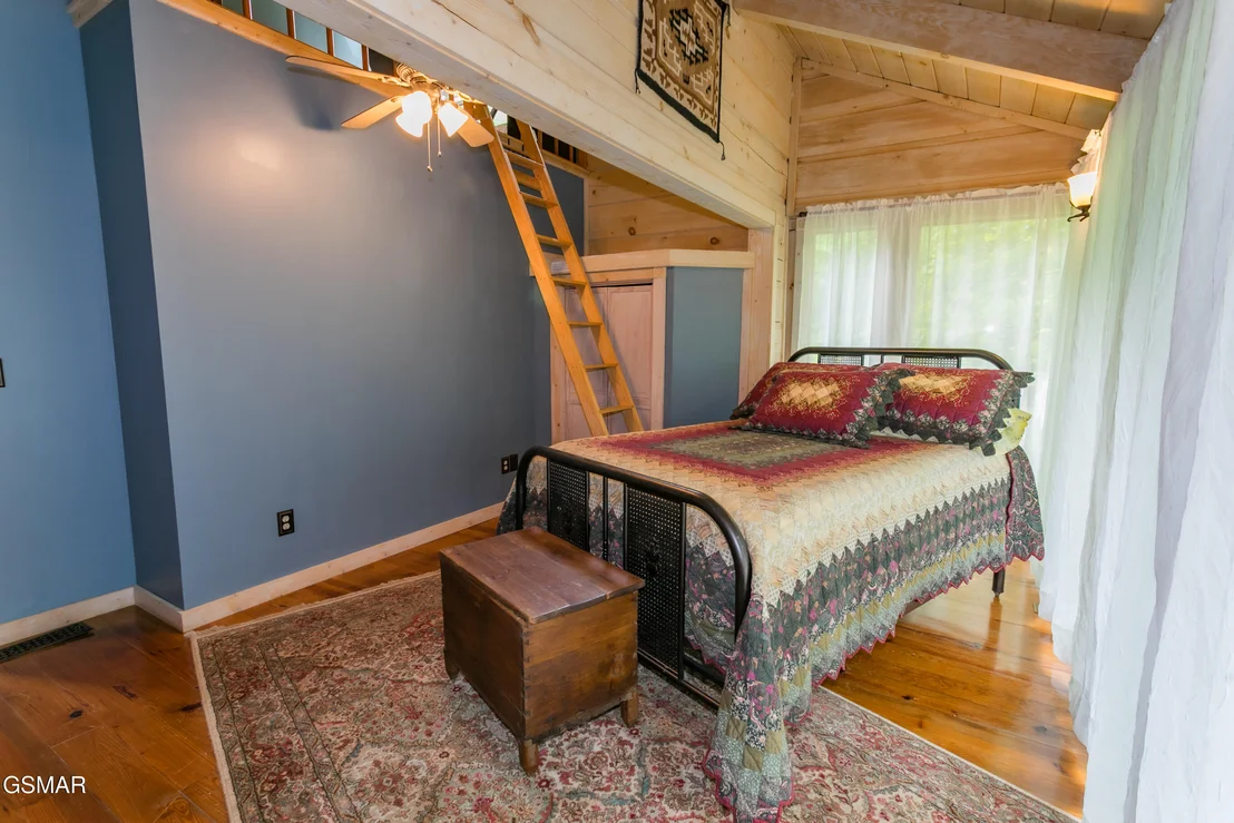 Photo of 4482 Whetstone Road