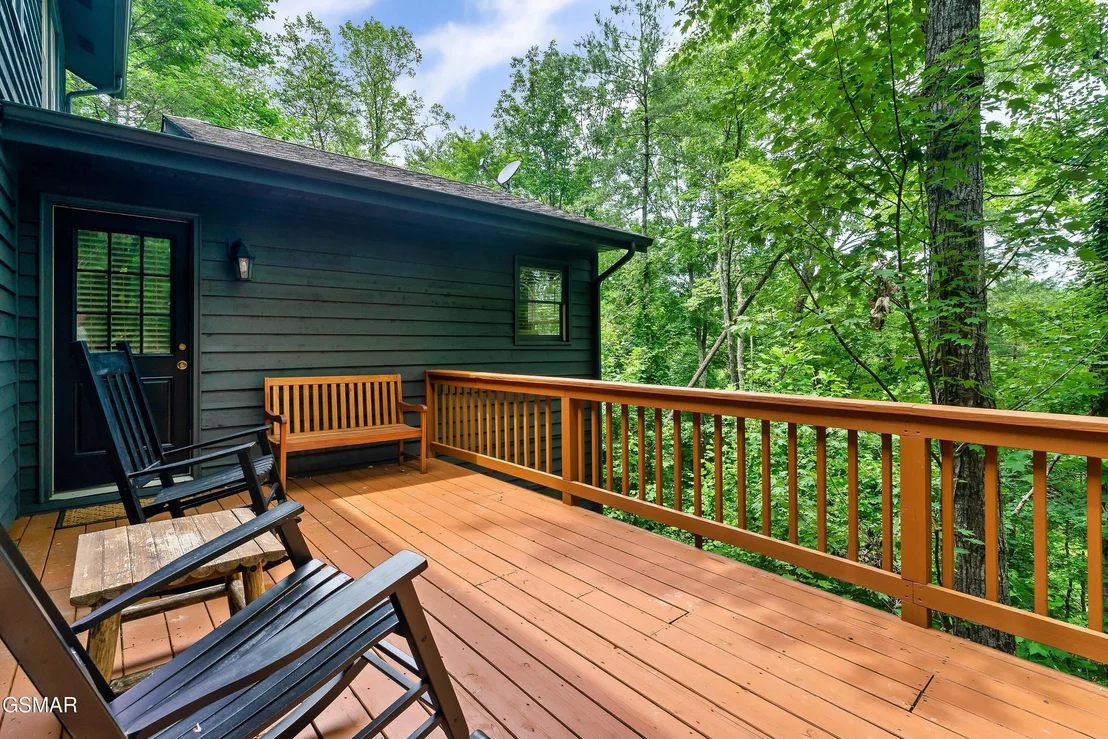 Photo of 3282 Emerald Springs Loop