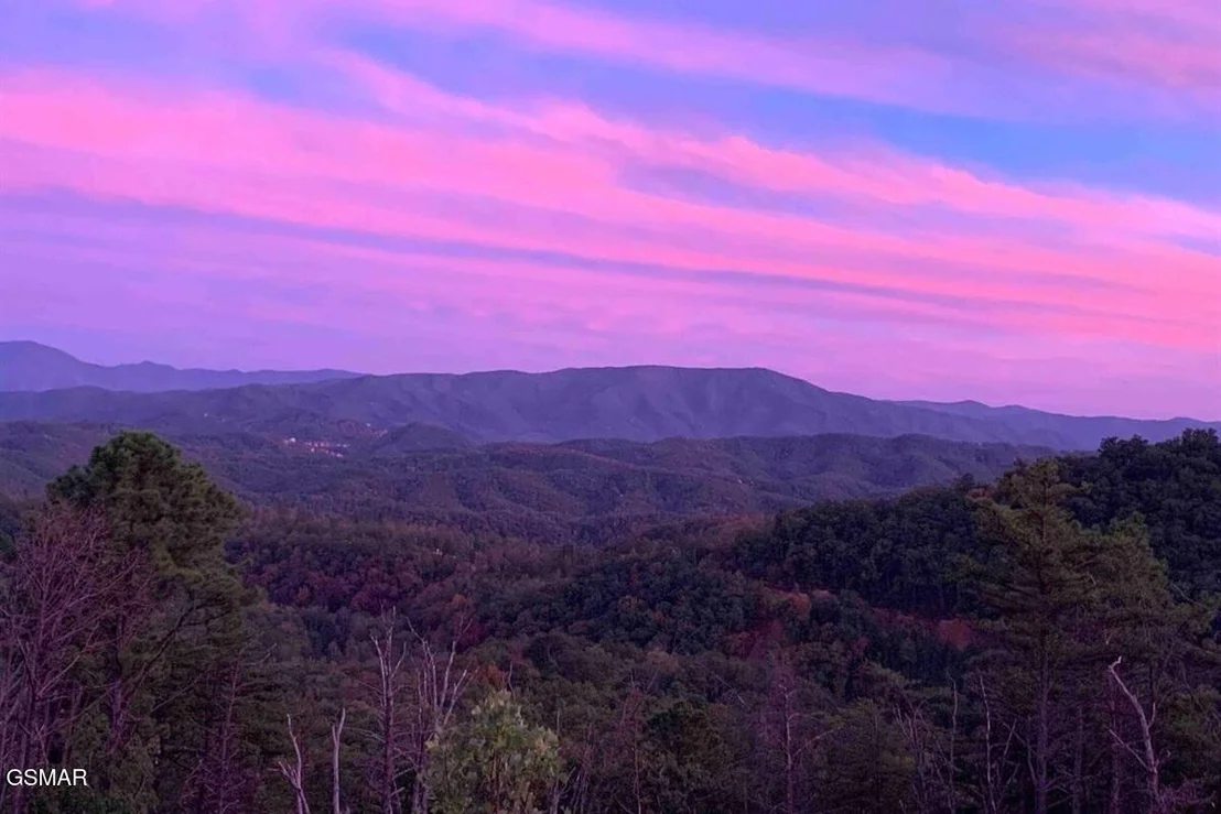 Photo of 2086 Bluff Mountain Road