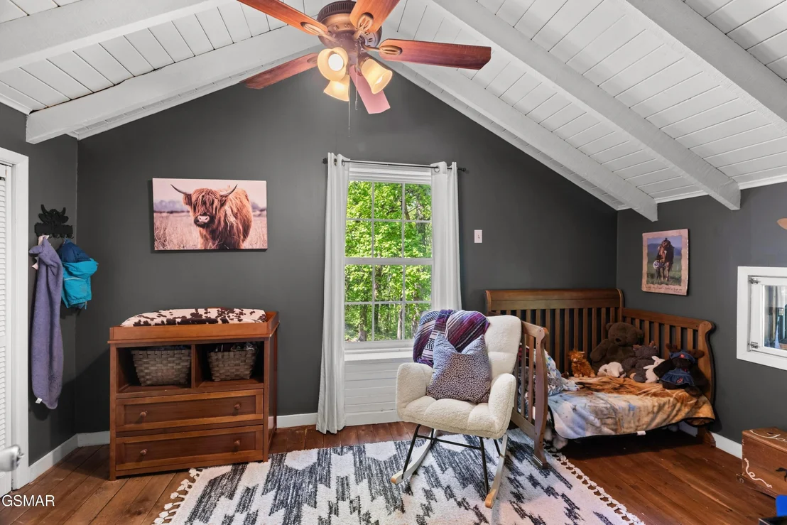 Photo of 874 Layman Drive