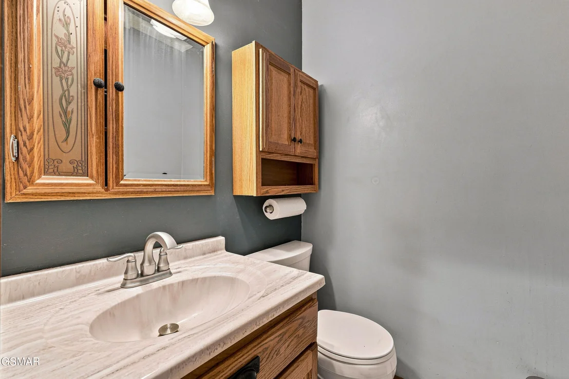 Photo of 2459 Amanda Lane