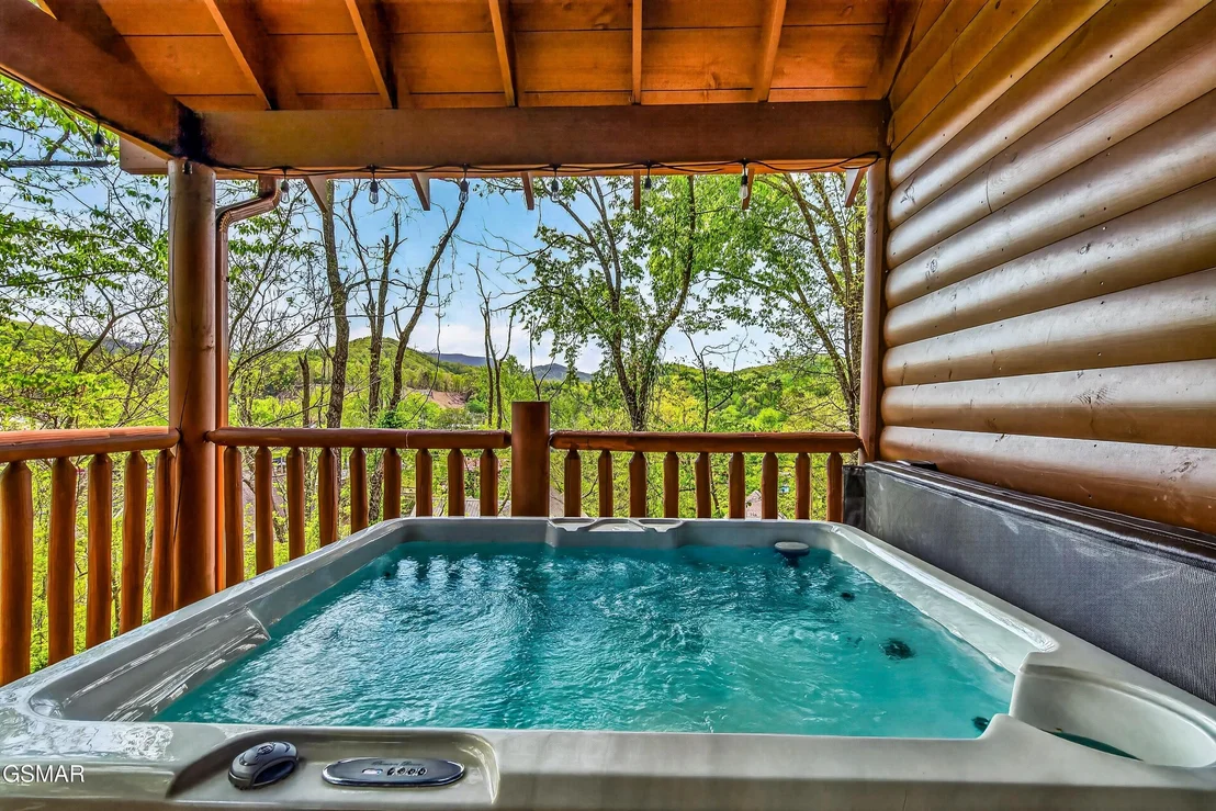 Photo of 3922 Valley View Drive
