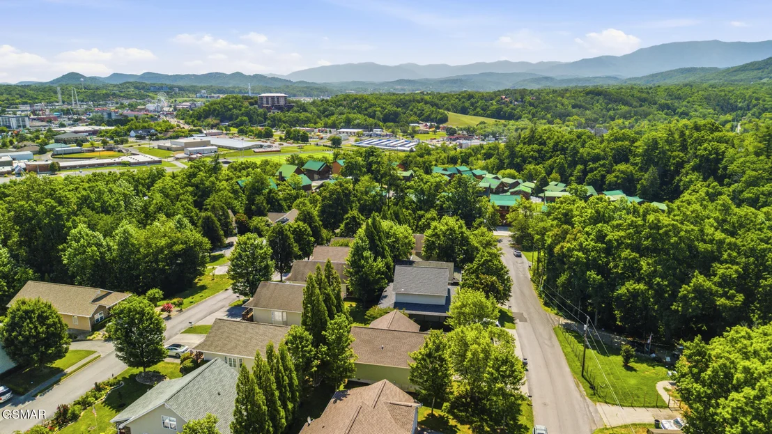 Photo of 650 Lloyd Huskey Road