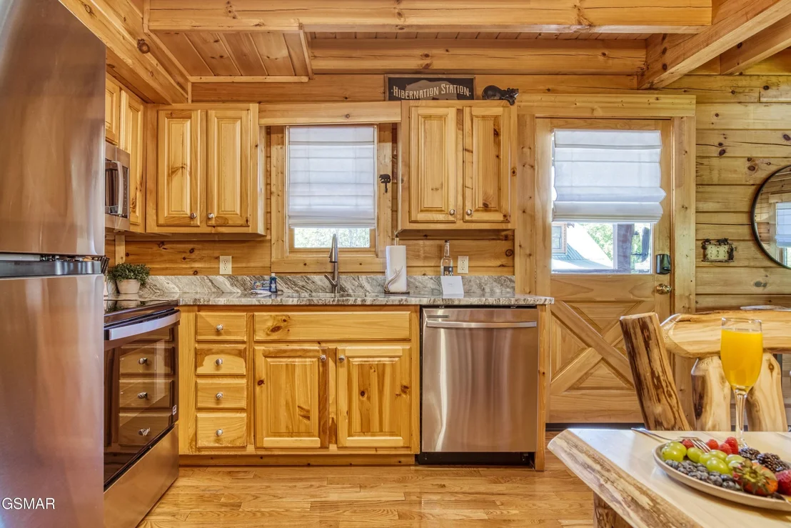 Photo of 3301 Kestrel Way