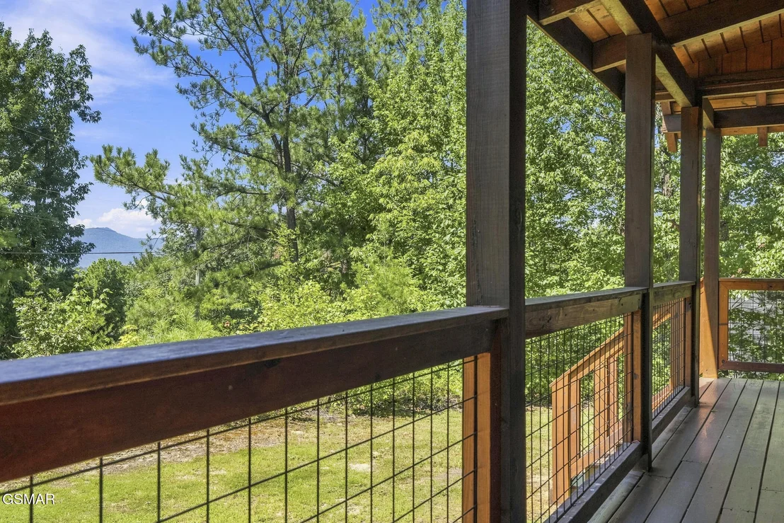 Photo of 2469 Misty Shadows Drive