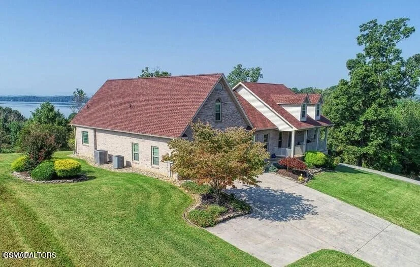 Photo of 849 Pinnacle Drive