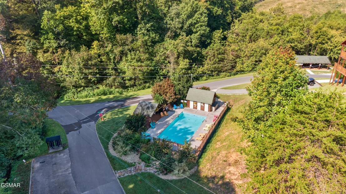 Photo of 2089 Wingspan Drive