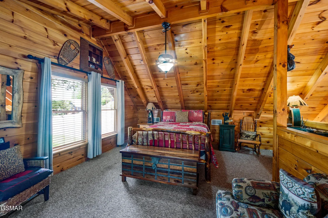 Photo of 242 Alpine Mountain Way