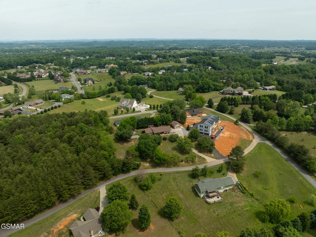 Photo of 1479 Wendron Moors Drive