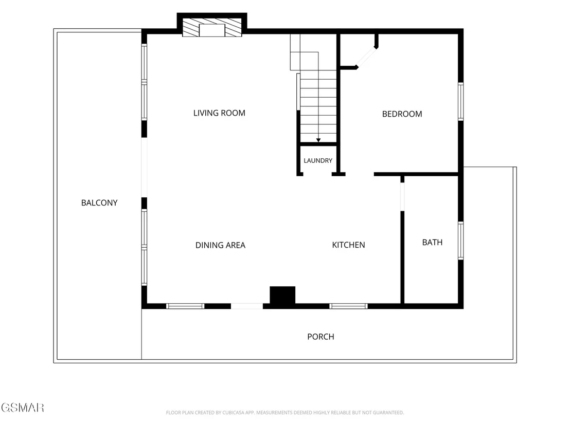 Photo of 4451 Forest Vista Way