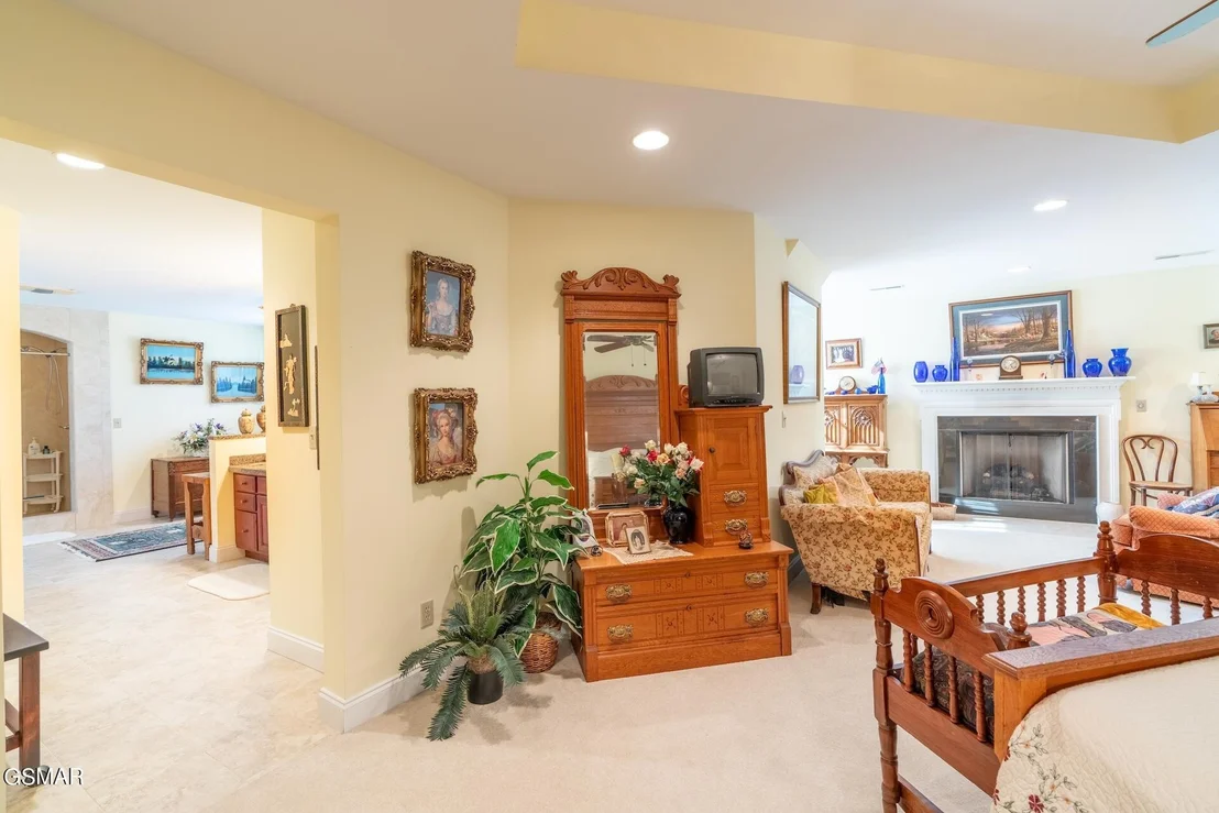 Photo of 3130 Kulpan Way