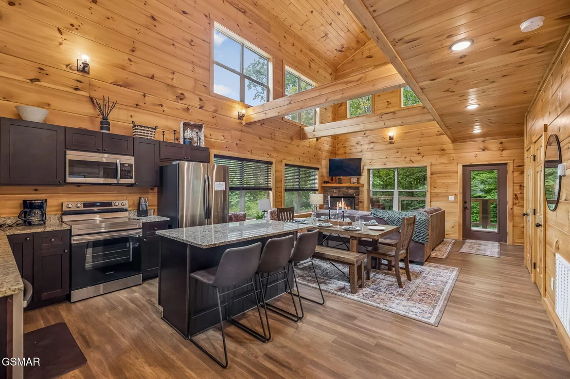 Photo of 1615 Bear Valley Road