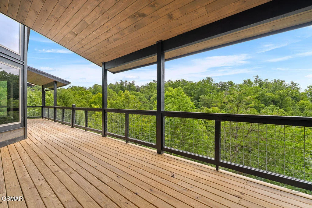 Photo of 3123 Laughing Pine Lane