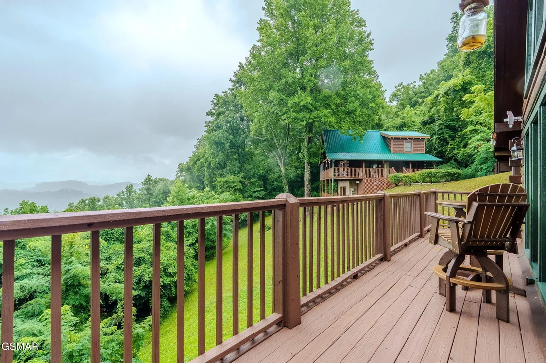 Photo of 2541 Bobcat Way