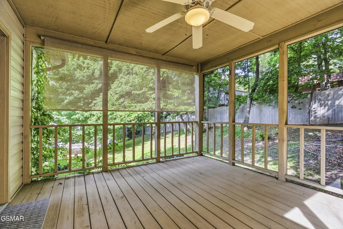 Photo of 716 Whippoorwill Circle