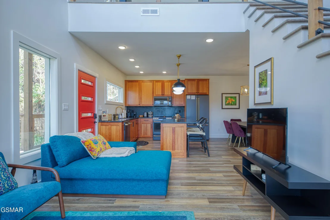 Photo of 3322 Sugar Maple Loop Road