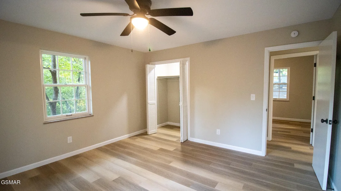 Photo of 1072 Sunset Circle