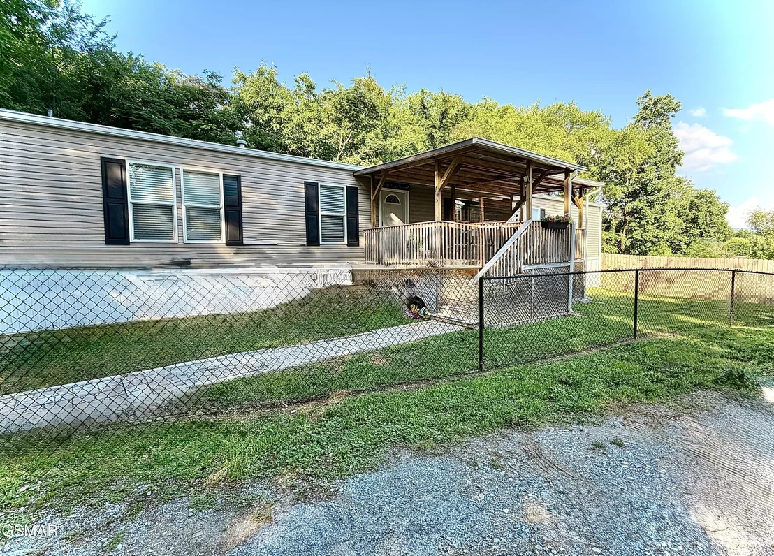 Photo of 228 Williams Road