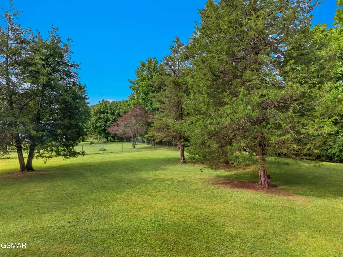 Photo of 267 Pine Ridge