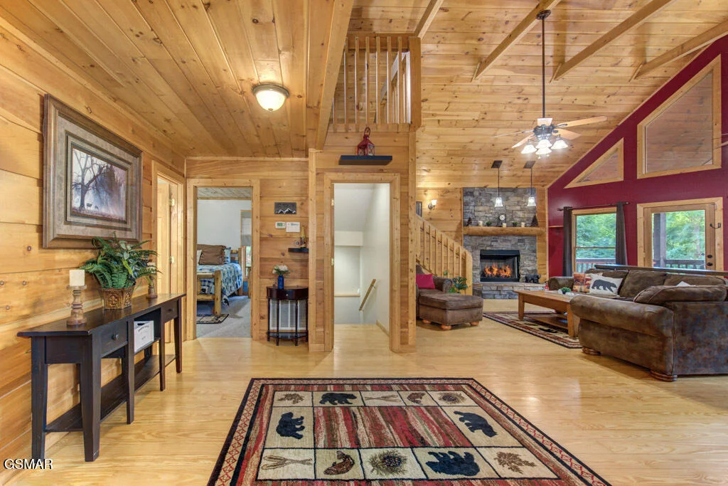 Photo of 3103 Perry Circle Lane