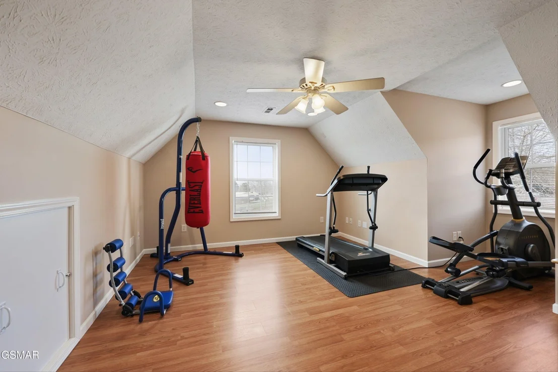 Photo of 401 Klondike Circle