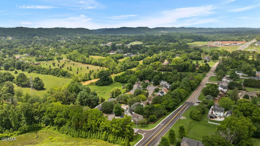 Photo of 3709 Holgate Lane