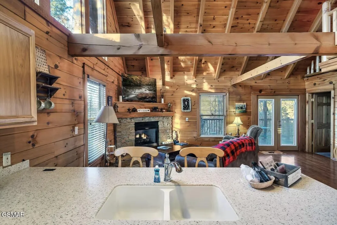 Photo of 234 Alpine Mountain Way