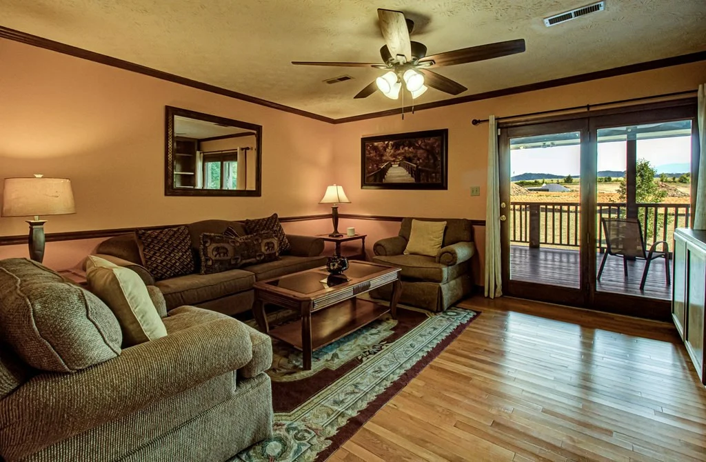 Photo of 1448 Peach Tree Street